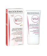 Bioderma Sensibio AR BB Cream 40 ml - $47.42