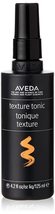 Aveda Texture and Styling Tonic Spray 4.2 oz - $39.32