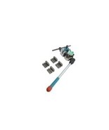 K Tool International Professional Flaring Tool and Dies 37 Degree - $523.13 CAD