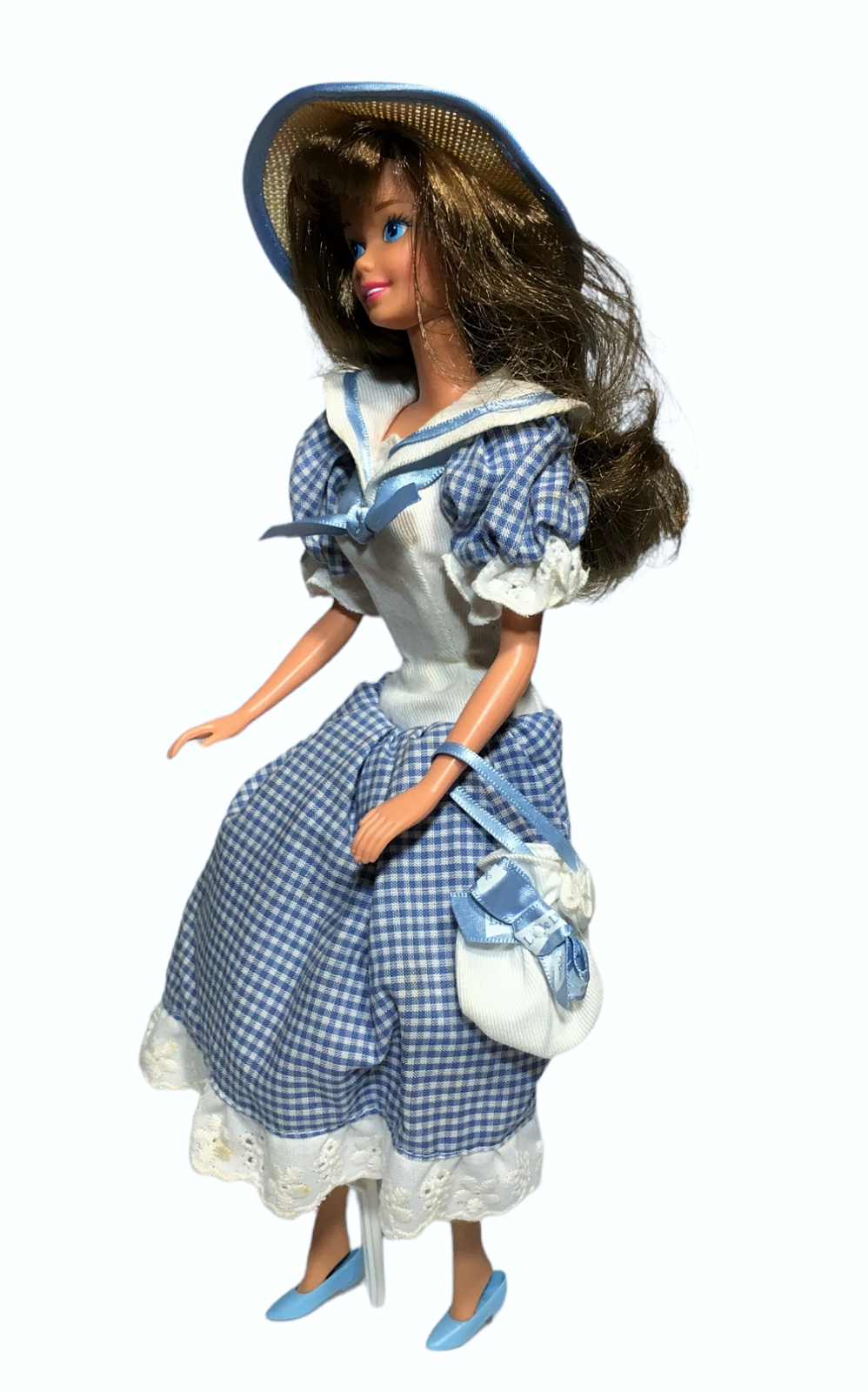 Item image 7