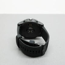 Garmin Tactix 7 Standard Edition 47mm GPS Watch - Black 010-02704-00 image 5