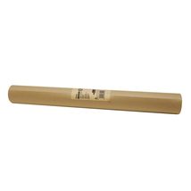 Trimaco 35140/C`140 Easy Mask Builders Paper, 35-Inch X 140-Feet, Tan Brown - £22.73 GBP