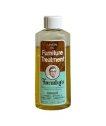 Formby’s Lemon Oil Furniture Treatment 8 fl oz Partial - €33,87 EUR