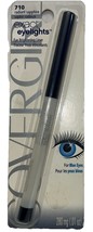 1-Covergirl Exact Eyelights Eye Brightening Liner #710 RADIANT SAPPHIRE ... - €17,48 EUR