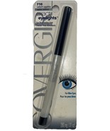 1-Covergirl Exact Eyelights Eye Brightening Liner #710 RADIANT SAPPHIRE ... - $26.94 CAD