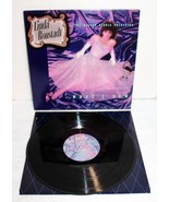 Linda Ronstadt ~ What&#39;s New ~ 1983 Asylum 60260 Used LP EX/VG+ - $6.84 CAD
