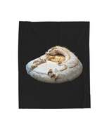 Mythical Dragon Lounger Luxurious Comfort in Your Home - Velveteen Plush... - €45,97 EUR Mythical Dragon Lounger Luxurious Comfort in Your Home - Velveteen Plush... - €45,97 EUR