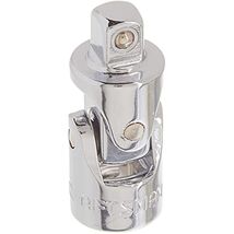 CRAFTSMAN Universal Joint Socket, 1/4-Inch Drive (CMMT99216) - $15.95