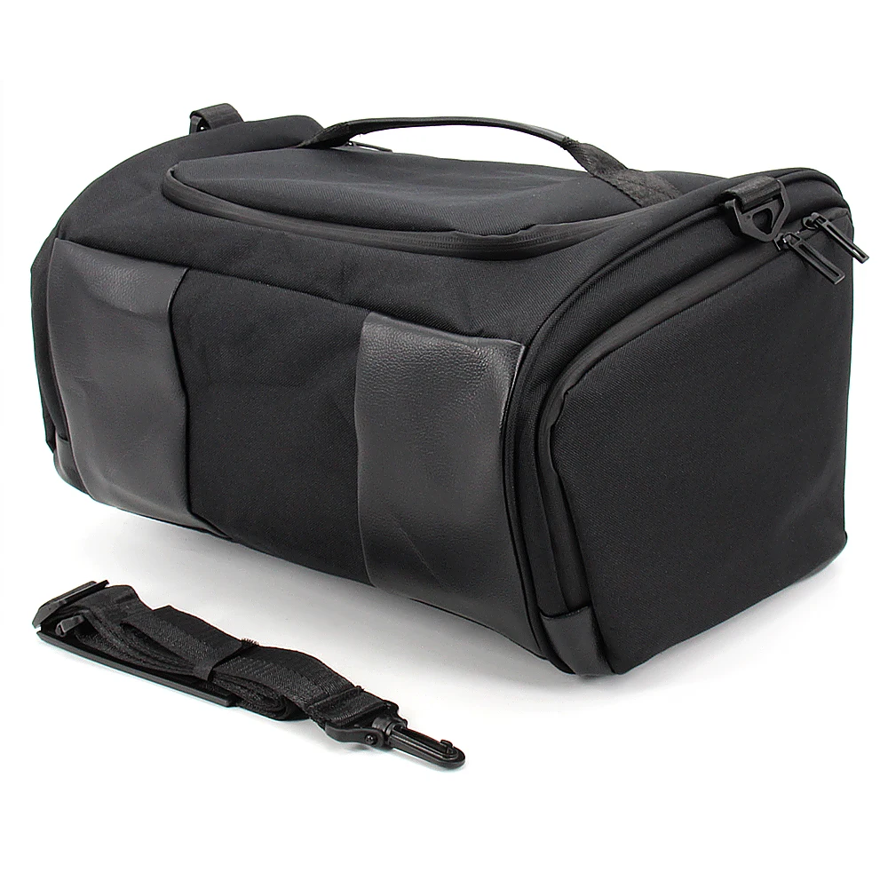   k1600b K 1600 B K1600 B motorcycle Luggage Bags inner bag liner high quality w - £168.10 GBP