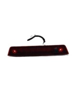 GRANDCHER 2006 High Mounted Stop Light 1208517 - $836.20 MXN