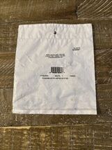 Unbranded Gasket 18-0313 - $291.96 MXN