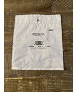 Unbranded Gasket 18-0313 - $291.96 MXN