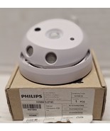 DUS804CS-UP-NA Phillips Ultrasonic PIR Sensor - $60.17 CAD