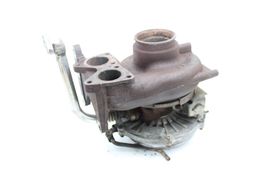 04.5-05 CHEVROLET SILVERADO 2500HD 6.6L LLY TURBOCHARGER Q2299 image 9