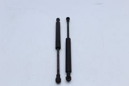 00-06 BMW X5 HOOD SHOCKS STRUT U0028 image 9