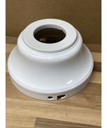 Canopy Cover for Brookhurst 52in  White 468282 - $8.47