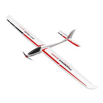 VolantexRC 759-3 Phoenix 2400 2400mm Wingspan EPO RC Glider Airplane KIT... - $353.43