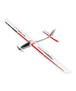 VolantexRC 759-3 Phoenix 2400 2400mm Wingspan EPO RC Glider Airplane KIT/PNP - $353.43