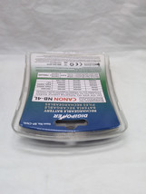 Item image 11