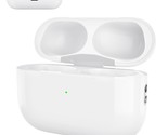 Airpod Charging Case Compatible With Airpods Pro 1St/ 2Nd, 660Mah Wirele... - £54.50 GBP