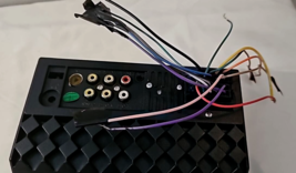 Item image 10