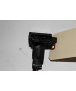 2004-2009 TOYOTA PRIUS 1.5L MASS AIR FLOW SENSOR R881 - $75.44 CAD