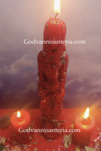 Open My Love Path/Abre Mi Camino De Amor - $10.99