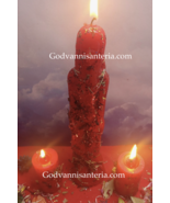 Open My Love Path/Abre Mi Camino De Amor - $10.99