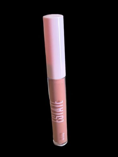 Estate Cosmetics Lip Icing In Lick NWOB Full Size - $11.87