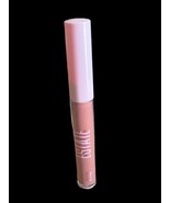 Estate Cosmetics Lip Icing In Lick NWOB Full Size - £9.28 GBP