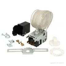 Thermostat Danfoss service 5  077B7005 - $30.30