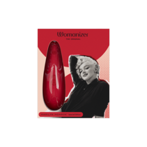 Wmz classic 2 marilyn monroe vivid red packaging e0522001 43f8 426a a1bd fb75ad3a22d6 thumb200