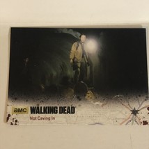 Walking Dead Trading Card #64 133 Steven Yeun - £1.54 GBP