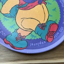 Item image 5