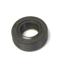 CRU Gear Shift Oil Seal Suzuki 85-88 LT230S 89-90 LT250S 04-09 LTZ250 Quadsport - £7.70 GBP