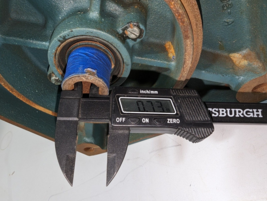 Item image 10