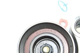 2JZ-GTE 3.0L JDM TIMING BELT TENSIONER Q3160 image 11