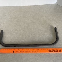 1957 1958 1959 1960 Ford Truck F100 F250 Vent Window Seals Oem Vintage Seal - £17.30 GBP