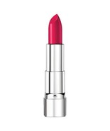 Rimmel Moisture Renew Lipstick, 710/First Class Nude, 0.14 Fluid Ounce - $30.69