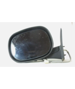 1999 Dodge Ram 1500 Van Aftermarket Drivers Mirror Left Mopar 55346949AB - $25.00