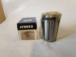  Lyndex Corp. 150-084 1-5/16 150TG Collet, 1-5/16&quot; - £31.62 GBP