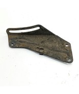 GM 549501 1970-1981 Pontiac V8 Air Conditioner Compressor Upper Mounting... - $36.87