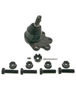 Suspension Ball Joint Front Lower Parts Master K6291 - £21.43 GBP