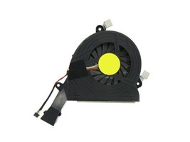 CPU Cooling Fan Replacement for HP Pavilion All-In-One 27-N160XT 22-a113... - $44.65