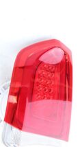 2015-20 Chrysler 300 Taillight Tail Light Lamp Driver Left LH image 2