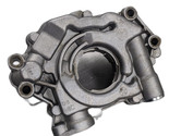 Engine Oil Pump From 2014 Ram 1500  5.7 53021622BG Hemi - $24.95