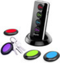Item image 15