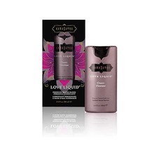 Kama Sutra Love Liquid, Classic Lubricant  - £106.45 GBP