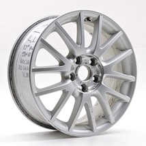 2006-2010 Mk5 Vw Volkswagen Jetta 17&quot; 17x7 5x112 Rim 14 Spoke Wheel ET54... - €81,72 EUR