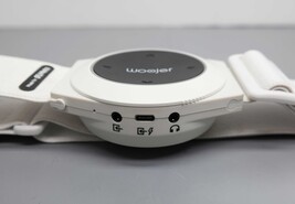 WOOJER STRAP 3 Multimedia Haptic Feedback Strap WJRS3-101 image 4